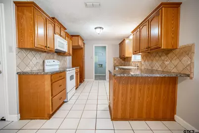 1432 E Don, Tyler, TX 75701 - Photo 21