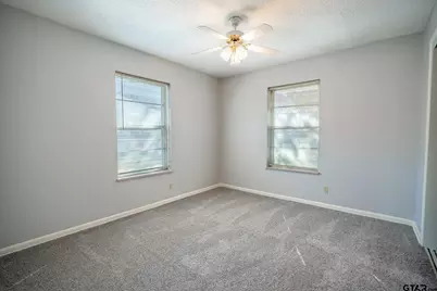 1432 E Don, Tyler, TX 75701 - Photo 11