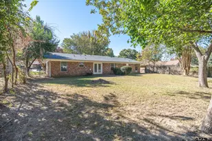 1432 E Don, Tyler, TX 75701 - Photo 31