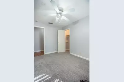 1432 E Don, Tyler, TX 75701 - Photo 7