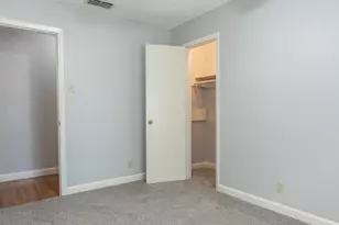 1432 E Don, Tyler, TX 75701 - Photo 7