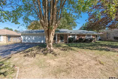 1432 E Don, Tyler, TX 75701 - Photo 1