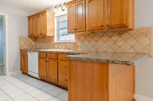 1432 E Don, Tyler, TX 75701 - Photo 23