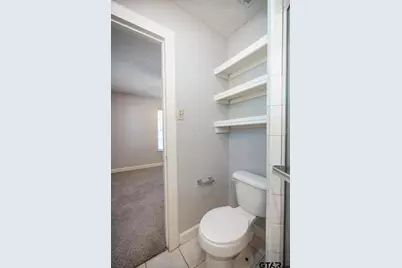 1432 E Don, Tyler, TX 75701 - Photo 17