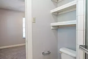 1432 E Don, Tyler, TX 75701 - Photo 17