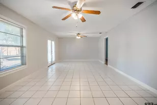 1432 E Don, Tyler, TX 75701 - Photo 19