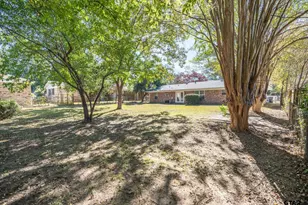 1432 E Don, Tyler, TX 75701 - Photo 29