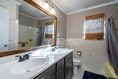 8226 Cr 219, Tyler, TX 75707 - Photo 21