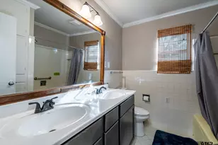 8226 Cr 219, Tyler, TX 75707 - Photo 21