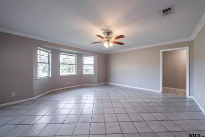 8226 Cr 219, Tyler, TX 75707 - Photo 13
