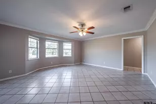 8226 Cr 219, Tyler, TX 75707 - Photo 13