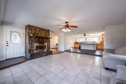 8226 Cr 219, Tyler, TX 75707 - Photo 5