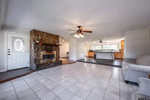 8226 Cr 219, Tyler, TX 75707 - Photo 5