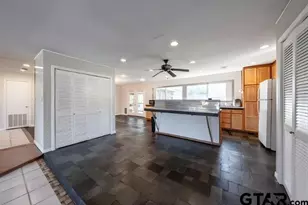 8226 Cr 219, Tyler, TX 75707 - Photo 7