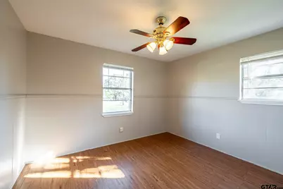 8226 Cr 219, Tyler, TX 75707 - Photo 19