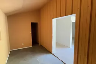 8226 Cr 219, Tyler, TX 75707 - Photo 27