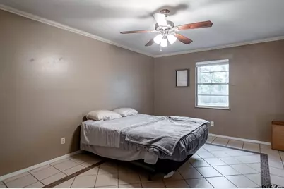 8226 Cr 219, Tyler, TX 75707 - Photo 17