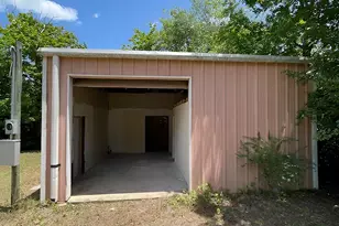 8226 Cr 219, Tyler, TX 75707 - Photo 25