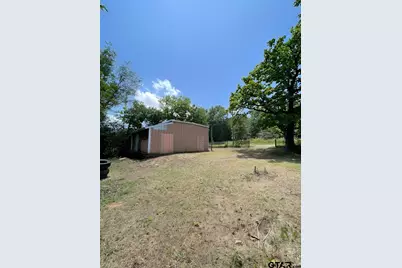 8226 Cr 219, Tyler, TX 75707 - Photo 29