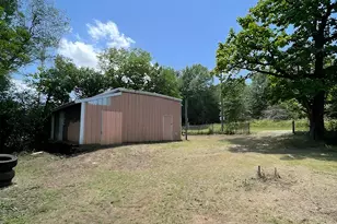 8226 Cr 219, Tyler, TX 75707 - Photo 29