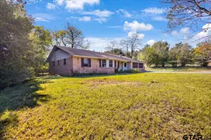 8226 Cr 219, Tyler, TX 75707 - Photo 3