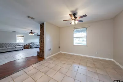 8226 Cr 219, Tyler, TX 75707 - Photo 11