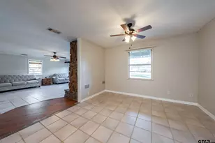 8226 Cr 219, Tyler, TX 75707 - Photo 11