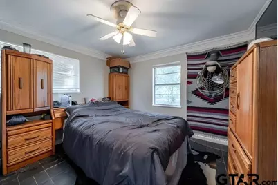 8226 Cr 219, Tyler, TX 75707 - Photo 15