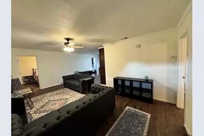 18415 County Road 2195, Whitehouse, TX 75791 - Photo 3