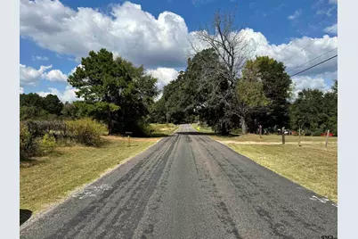 18415 County Road 2195, Whitehouse, TX 75791 - Photo 17