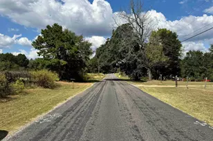 18415 County Rd 2195, Whitehouse, TX 75791 - Photo 17