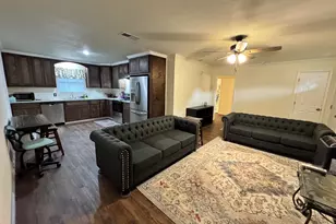 18415 County Rd 2195, Whitehouse, TX 75791 - Photo 5