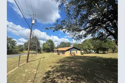 18415 County Road 2195, Whitehouse, TX 75791 - Photo 13