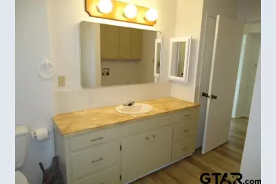 16994 C R 223, Arp, TX 75750 - Photo 27