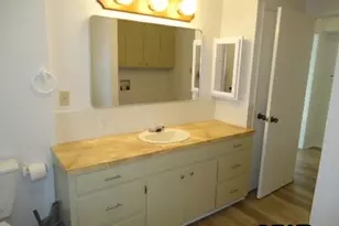 16994 C R 223, Arp, TX 75750 - Photo 27