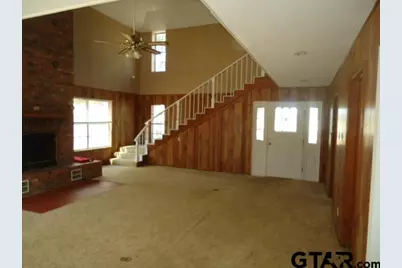 16994 C R 223, Arp, TX 75750 - Photo 17