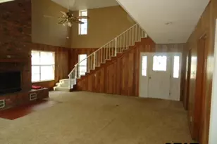 16994 C R 223, Arp, TX 75750 - Photo 17