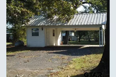 16994 C R 223, Arp, TX 75750 - Photo 9