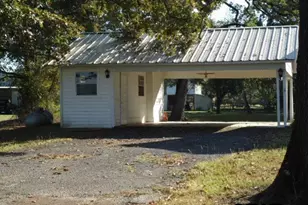 16994 C R 223, Arp, TX 75750 - Photo 9