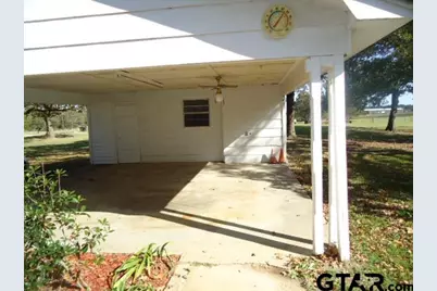 16994 C R 223, Arp, TX 75750 - Photo 11