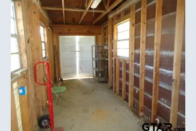 16994 C R 223, Arp, TX 75750 - Photo 13