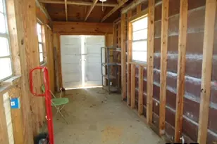 16994 C R 223, Arp, TX 75750 - Photo 13