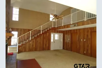 16994 C R 223, Arp, TX 75750 - Photo 19