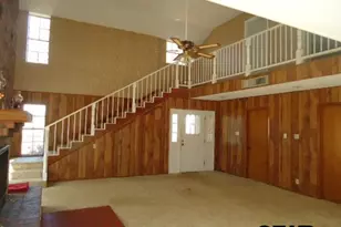 16994 C R 223, Arp, TX 75750 - Photo 19