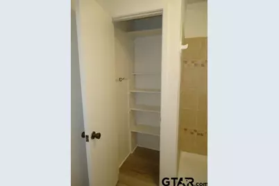 16994 C R 223, Arp, TX 75750 - Photo 25