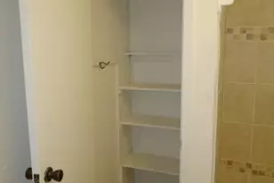 16994 C R 223, Arp, TX 75750 - Photo 25