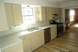 16994 C R 223, Arp, TX 75750 - Photo 21