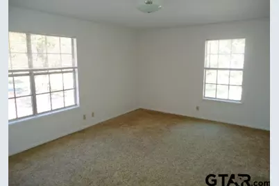 16994 C R 223, Arp, TX 75750 - Photo 31