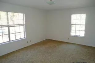 16994 C R 223, Arp, TX 75750 - Photo 31