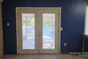 271 Long Leaf Cir, Lufkin, TX 75904 - Photo 5